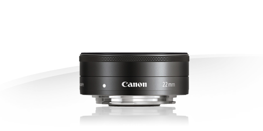 LENS_EF-M_22mm_STM_FRT_Default