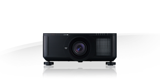 LX-MU700
