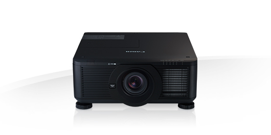 LX-MU700