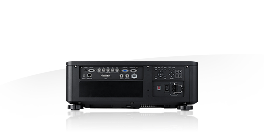 LX-MU800Z