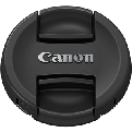 Lens Cap E-49
