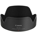 Lens Hood EW-53