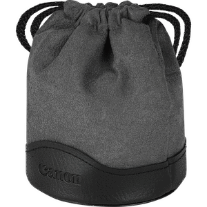 Lens Pouch LP1014
