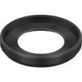 Lens hood EW-43
