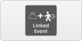 Linked Event