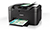MAXIFY MB2140