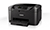 MAXIFY MB2140