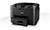 MAXIFY MB2750