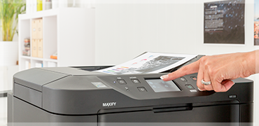 MAXIFY-Advanced-Scanning