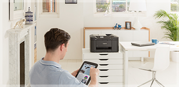 MAXIFY-Wireless-Connectivity
