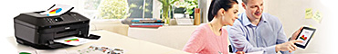 MAXIFY-Working-from-home