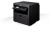 i-SENSYS MF211