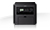 i-SENSYS MF212w