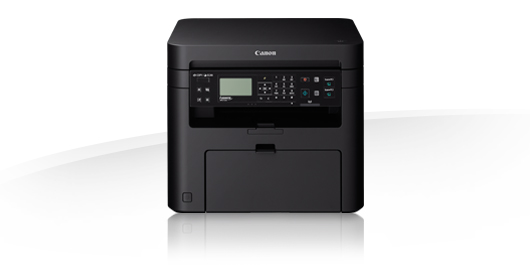 i-SENSYS MF212w