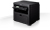 i-SENSYS MF212w