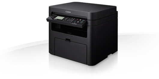i-SENSYS MF212w