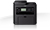 i-SENSYS MF216n