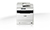 i-SENSYS MF411dw