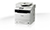 i-SENSYS MF411dw