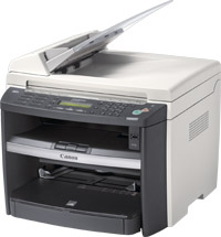 i-SENSYS MF4690PL - Support - Download drivers, software and