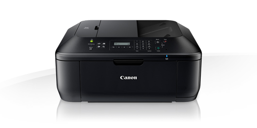 PIXMA MX475
