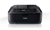 PIXMA_MX475 Angle2 tn
