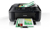 PIXMA_MX475 Angle3 tn