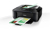 PIXMA_MX475 Angle4 tn