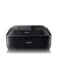 PIXMA MX475