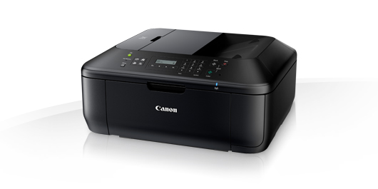 PIXMA MX475