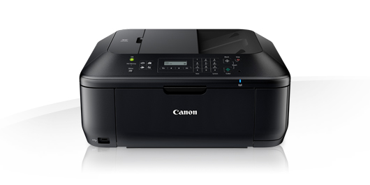PIXMA MX535