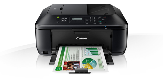 PIXMA_MX535