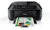 PIXMA_MX535 Angle3 tn