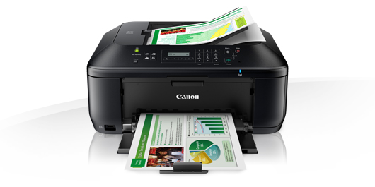 PIXMA_MX535