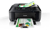 PIXMA_MX535 Angle4 tn