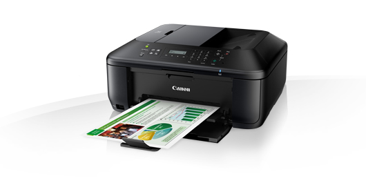 PIXMA_MX535