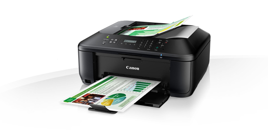 PIXMA_MX535