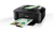 PIXMA_MX535 Angle6 tn