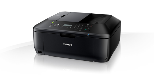 PIXMA MX535