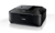 PIXMA MX535