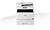 i-SENSYS MF515x