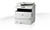 i-SENSYS MF515x