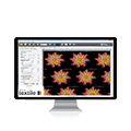 ONYX textile