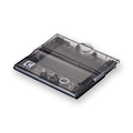 PCC-CP400