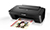 PIXMA MG3050 Angle2 s