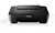 PIXMA MG3050 Angle3 s