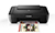 PIXMA MG3050 Angle4 s