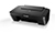 PIXMA MG3050 Default s