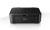 PIXMA MG3550