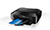 PIXMA MG5650 Angle2 s